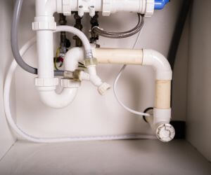 About Plumbers Pros Morrow, LA